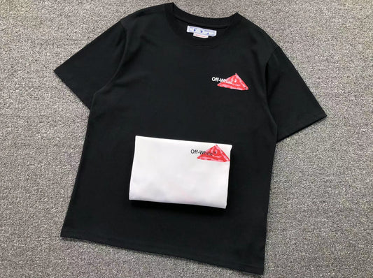off-white-pink-spray-tee-black-2-Drip Store Argentina