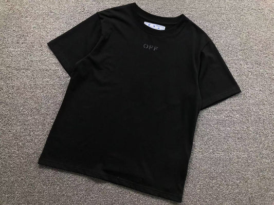 off-white-rubber-arrow-tee-black-2-Drip Store Argentina