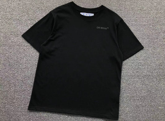 off-white-rubber-diagonal-tee-black-2-Drip Store Argentina