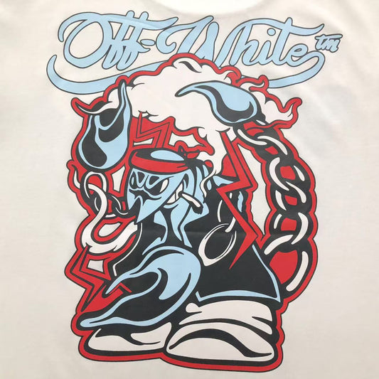 off-white-scorpio-tee-white-2-Drip Store Argentina