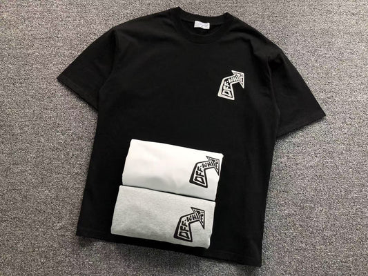 off-white-screws-arrow-tee-black-2-Drip Store Argentina