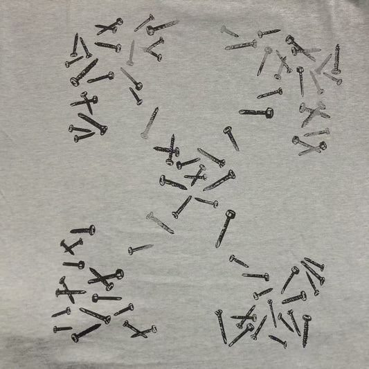 off-white-screws-arrow-tee-grey-2-Drip Store Argentina