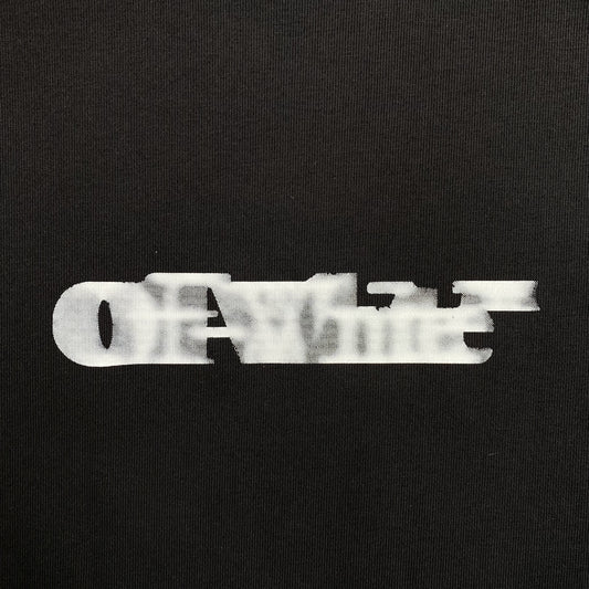 off-white-sliding-book-crewneck-black-2-Drip Store Argentina