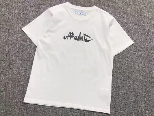 off-white-spray-arrow-tee-white-2-Drip Store Argentina