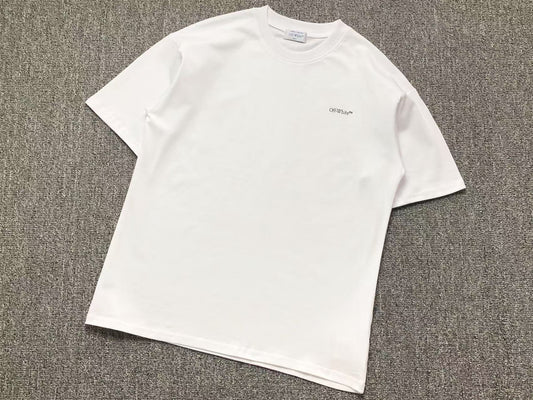 off-white-spray-arrow-tee-white-2_2c58d437-Drip Store Argentina