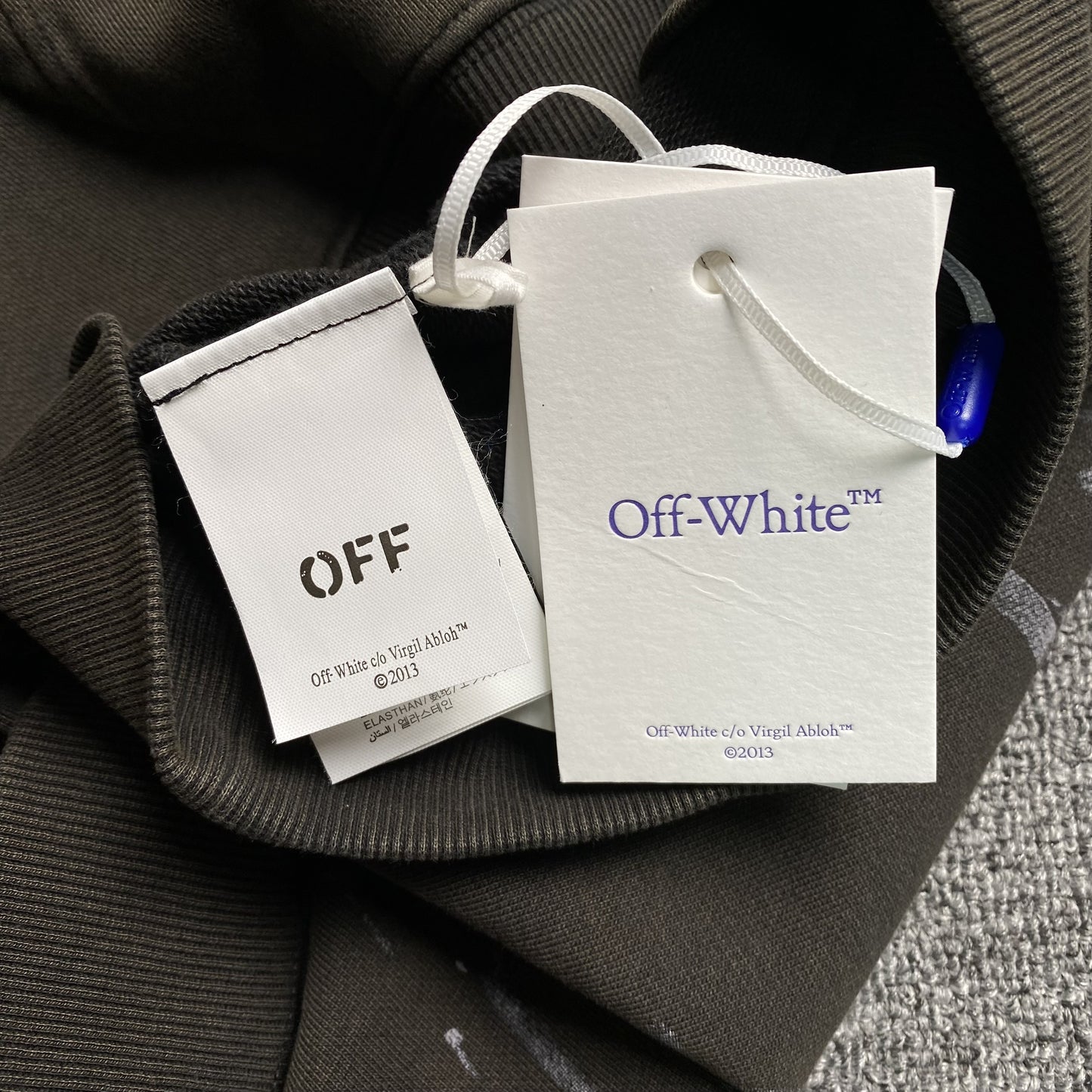 off-white-st-matthew-hoodie-black-6-Drip Store Argentina