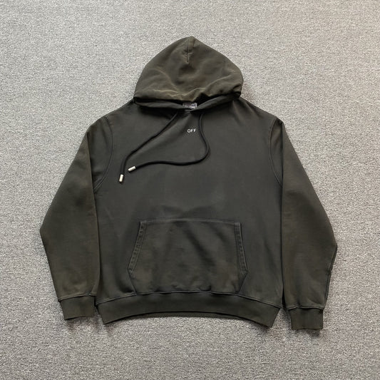 off-white-super-moon-hoodie-black-2-Drip Store Argentina