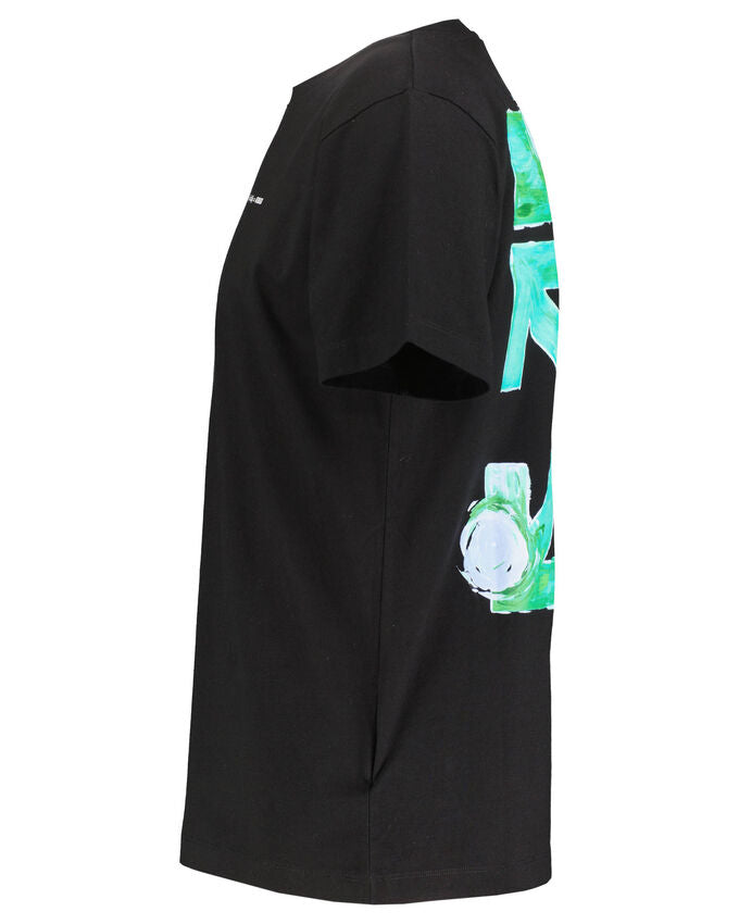 off-white-tornado-arrow-t-shirt-black-5-Drip Store Argentina