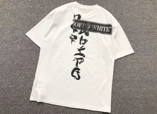 off-white-type-sticker-tee-white-2-Drip Store Argentina