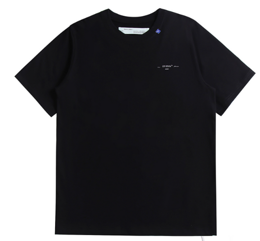 off-white-unfinished-t-shirt-black-2-Drip Store Argentina