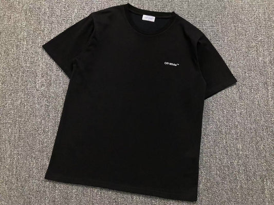off-white-vanish-arrow-tee-black-2-Drip Store Argentina