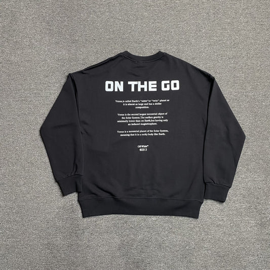 off-white-venus-crewneck-black-2-Drip Store Argentina