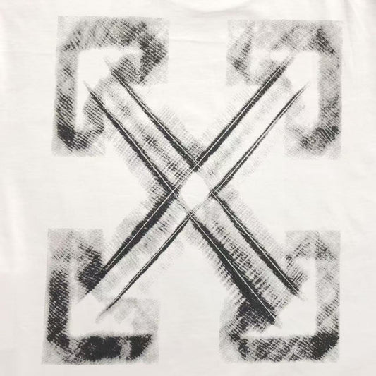 off-white-vibe-arrow-tee-white-2-Drip Store Argentina