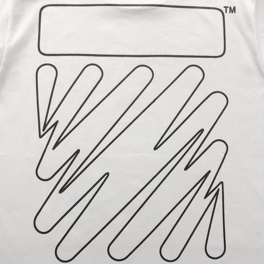 off-white-wave-outline-diag-tee-white-2-Drip Store Argentina