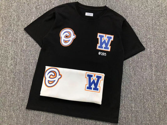 off-white-wizard-tee-black-2_cc8d4e82-Drip Store Argentina