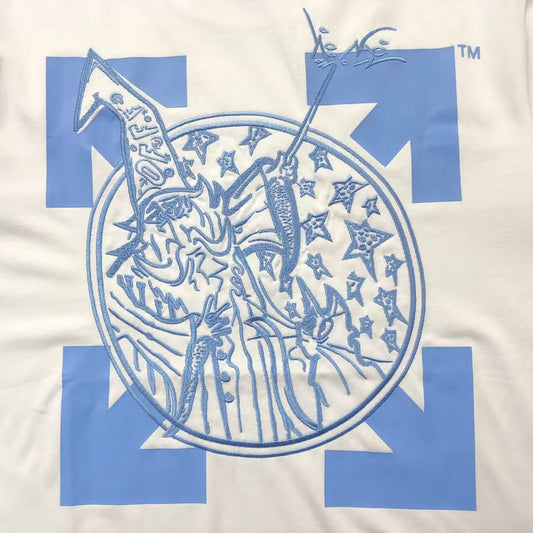 off-white-wizard-tee-white-2-Drip Store Argentina