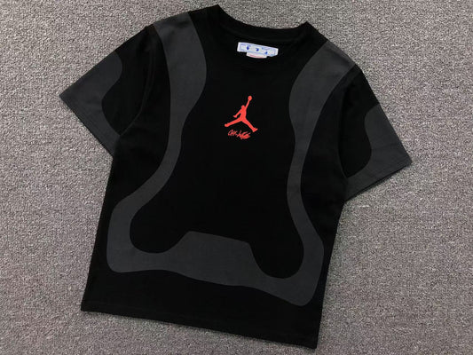 off-white-x-air-jordan-tee-black-2_7ee80a23-Drip Store Argentina