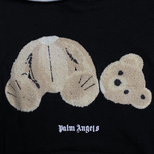 palm-angels-bear-hoodie-black-2-Drip Store Argentina