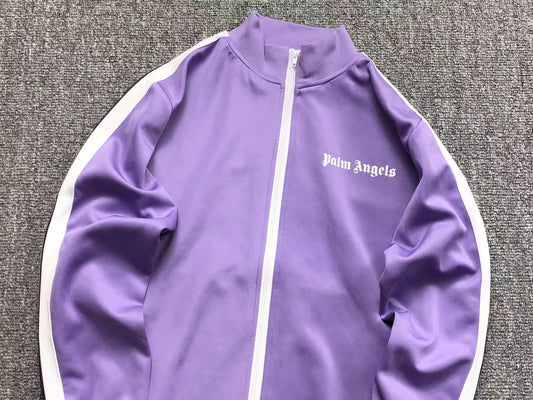 palm-angels-classic-track-jacket-lilac-2-Drip Store Argentina