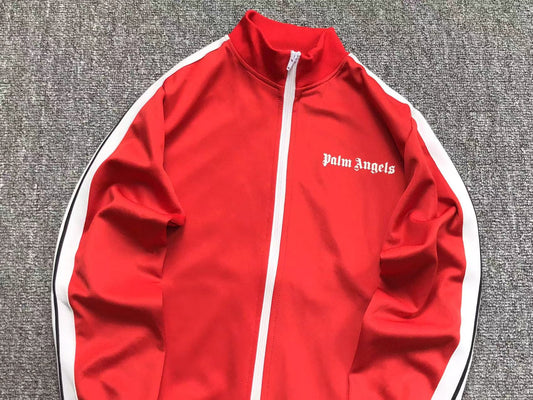 palm-angels-classic-track-jacket-red-2-Drip Store Argentina