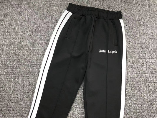 palm-angels-classic-track-pants-black-2-Drip Store Argentina