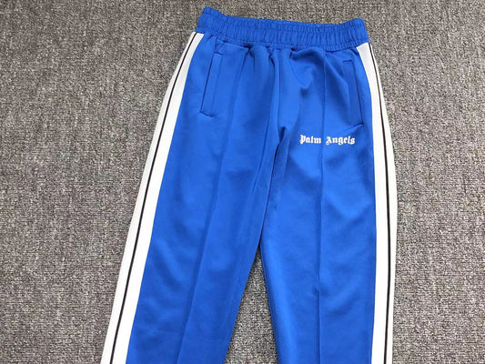 palm-angels-classic-track-pants-blue-2-Drip Store Argentina