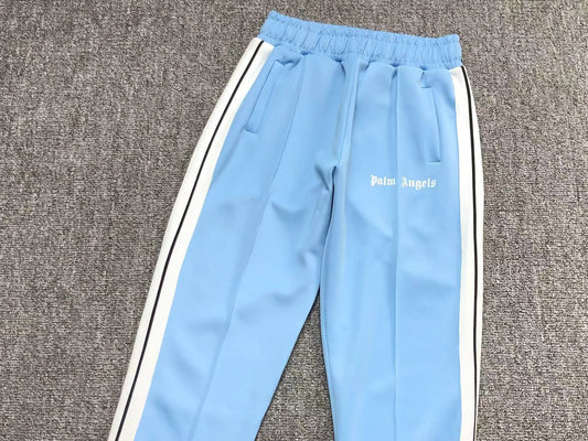 palm-angels-classic-track-pants-light-blue-2-Drip Store Argentina