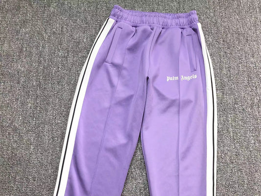 palm-angels-classic-track-pants-lilac-2-Drip Store Argentina