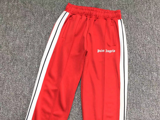 palm-angels-classic-track-pants-red-2-Drip Store Argentina