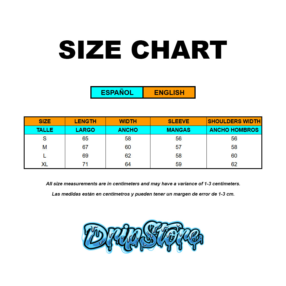 Campera Moncler x Palm Angels Puffer Verde