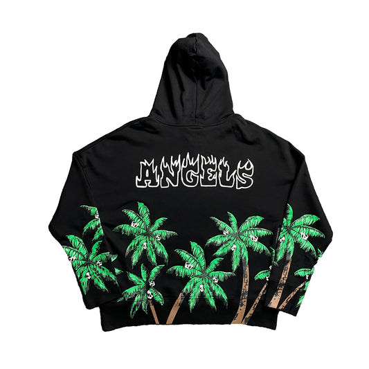 palm-angels-palms-skull-hoodie-black-2-Drip Store Argentina