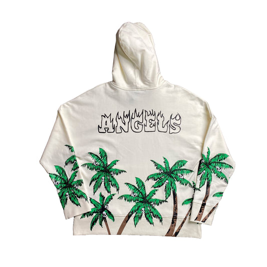 palm-angels-palms-skull-hoodie-white-2-Drip Store Argentina