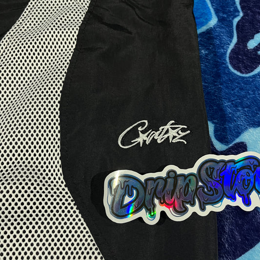 Pantalón Corteiz Shuku L