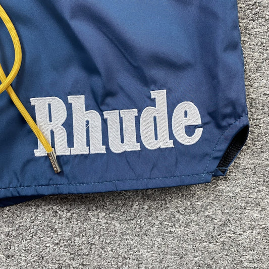 rhude-rh-logo-shorts-blue-2_a47ec40c-Drip Store Argentina