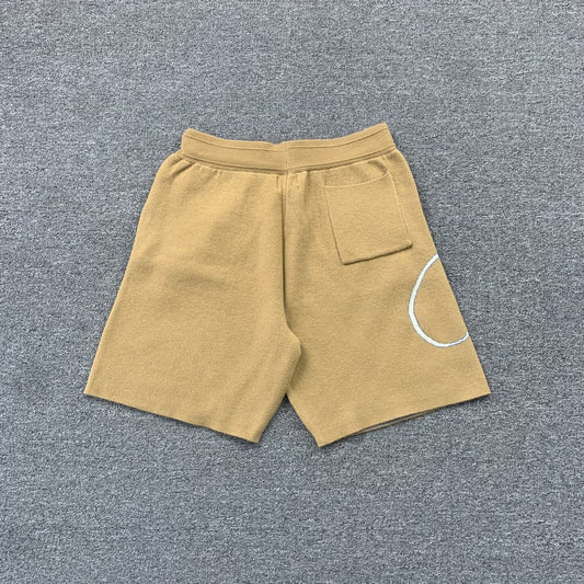 rhude-shorts-beige-2_4a36f2dd-Drip Store Argentina