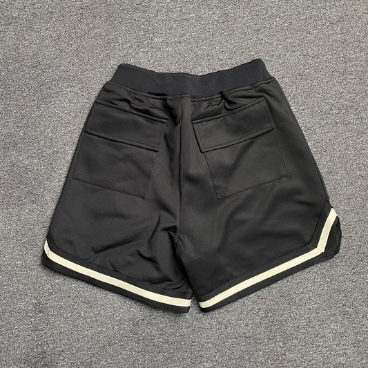 rhude-shorts-black-2_5b280108-Drip Store Argentina