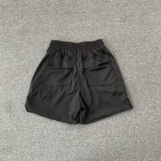 rhude-shorts-black-2_6dcbd9eb-Drip Store Argentina