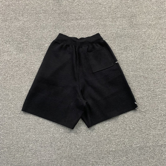 rhude-shorts-black-2_7098d0c4-Drip Store Argentina