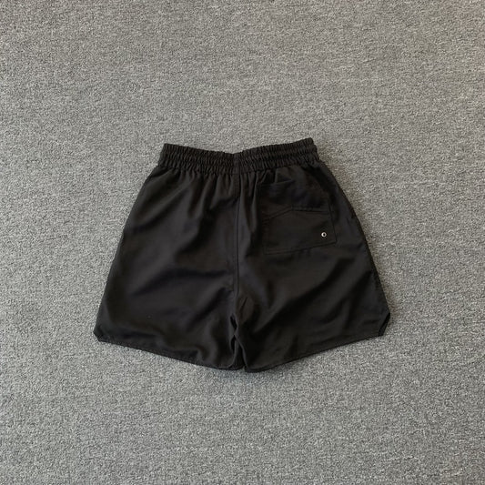 rhude-shorts-black-2_77cf635f-Drip Store Argentina