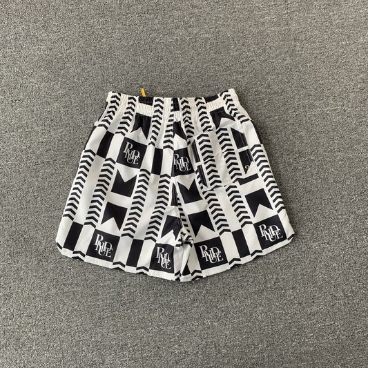 rhude-shorts-black-2_aaa35e1c-Drip Store Argentina