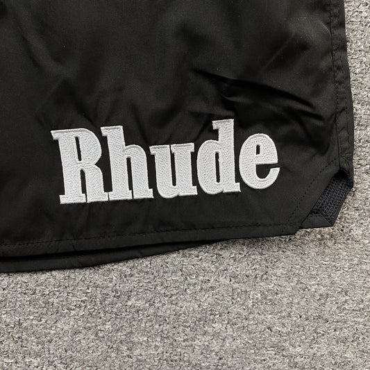 rhude-shorts-black-2_beddc6eb-Drip Store Argentina