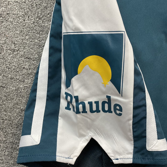 rhude-shorts-blue-2_b5188d19-Drip Store Argentina