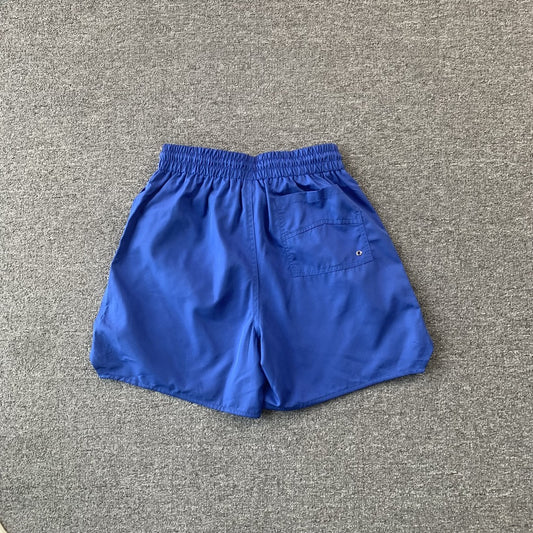 rhude-shorts-blue-2_d51b4f16-Drip Store Argentina