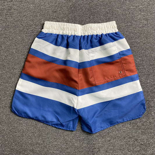 rhude-shorts-blue-2_d81dcc75-Drip Store Argentina