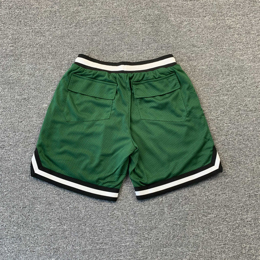 rhude-shorts-green-2-Drip Store Argentina
