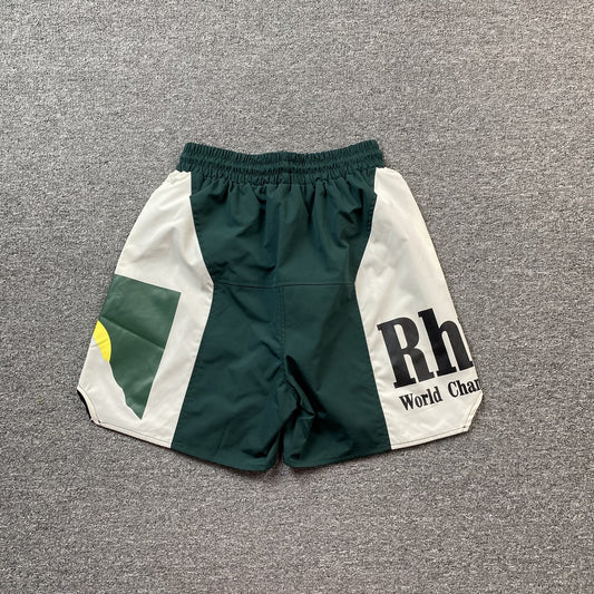 rhude-shorts-green-2_069473fb-Drip Store Argentina