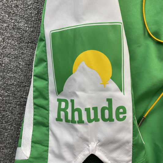 rhude-shorts-green-2_64a51f0e-Drip Store Argentina