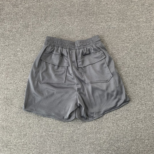 rhude-shorts-grey-2-Drip Store Argentina