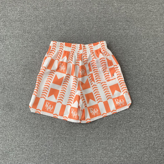 rhude-shorts-orange-2_9a567547-Drip Store Argentina