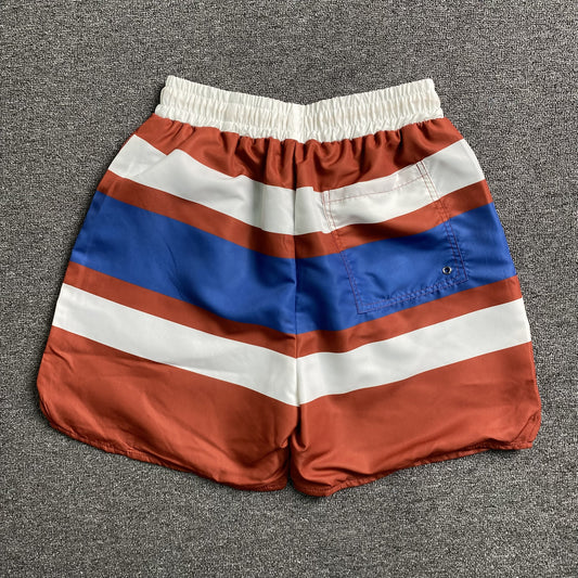 rhude-shorts-red-2-Drip Store Argentina